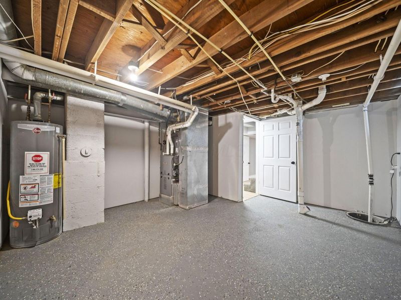 1623 Cunard Road, Columbus, OH 43227 Photo 53