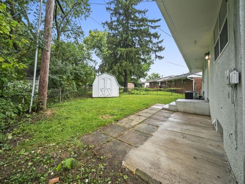 1623 Cunard Road, Columbus, OH 43227 Photo 55