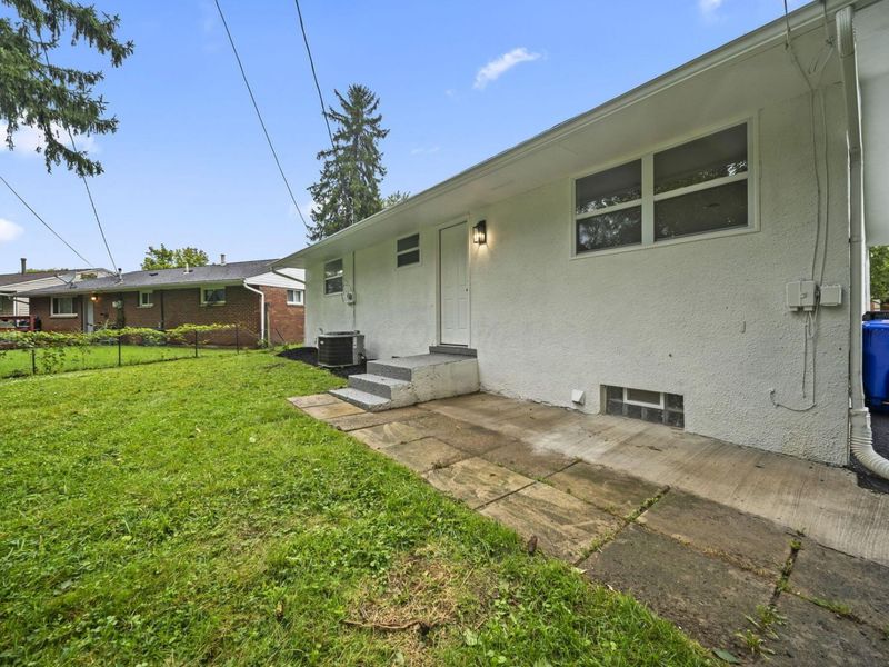 1623 Cunard Road, Columbus, OH 43227 Photo 56