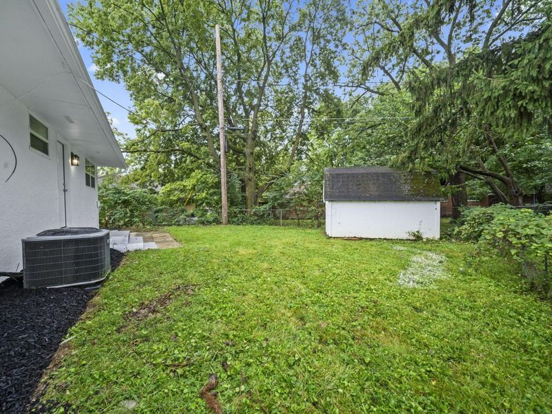 1623 Cunard Road, Columbus, OH 43227 Photo 58