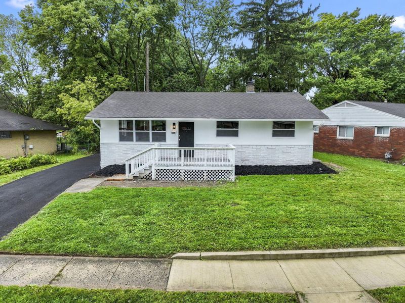 1623 Cunard Road, Columbus, OH 43227 Photo 59