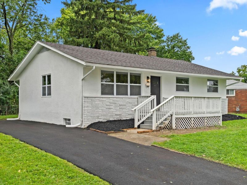 1623 Cunard Road, Columbus, OH 43227 Photo 6