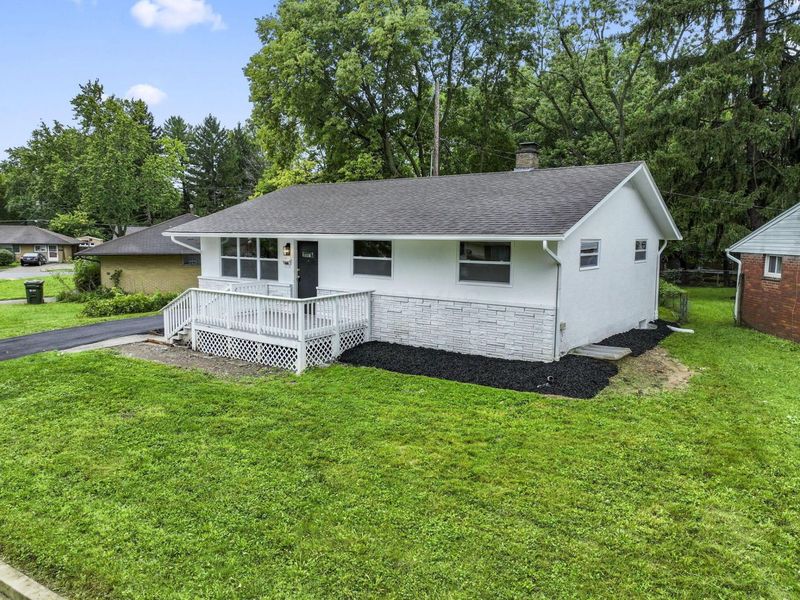 1623 Cunard Road, Columbus, OH 43227 Photo 60