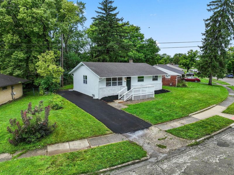 1623 Cunard Road, Columbus, OH 43227 Photo 62