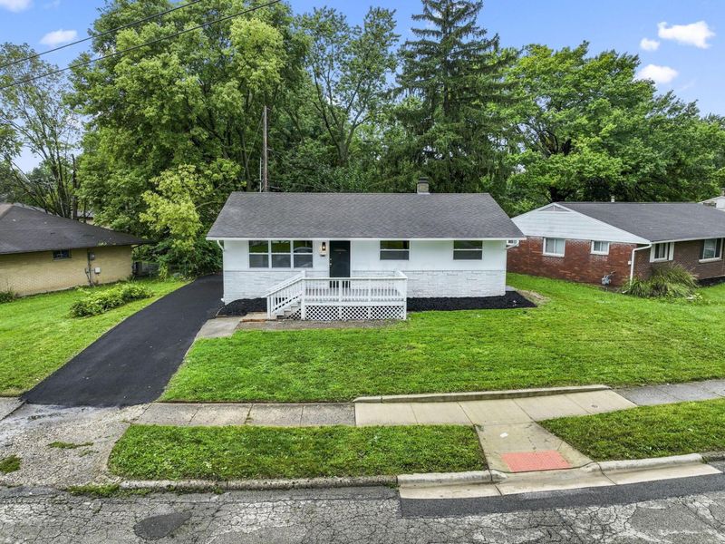 1623 Cunard Road, Columbus, OH 43227 Photo 63