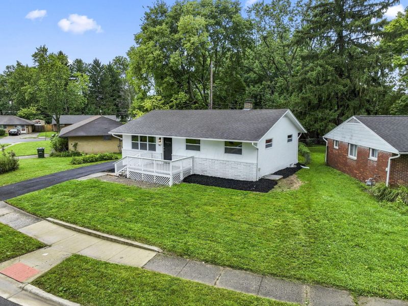 1623 Cunard Road, Columbus, OH 43227 Photo 64