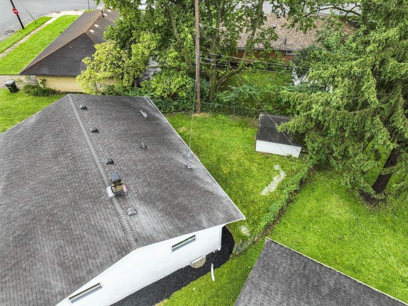 1623 Cunard Road, Columbus, OH 43227 Photo 65