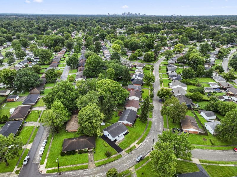 1623 Cunard Road, Columbus, OH 43227 Photo 68