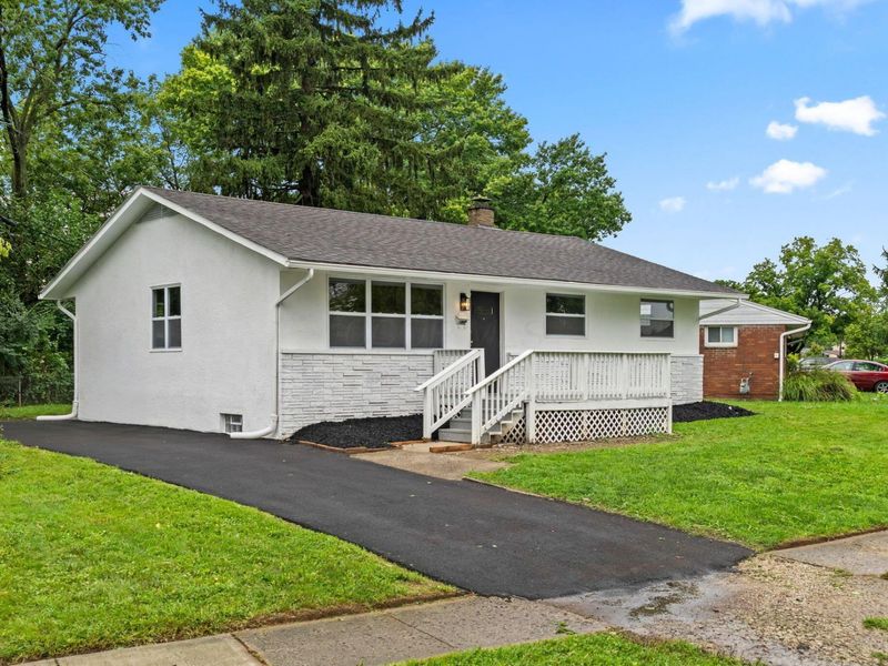 1623 Cunard Road, Columbus, OH 43227 Photo 7
