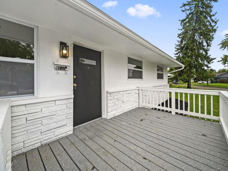 1623 Cunard Road, Columbus, OH 43227 Photo 8