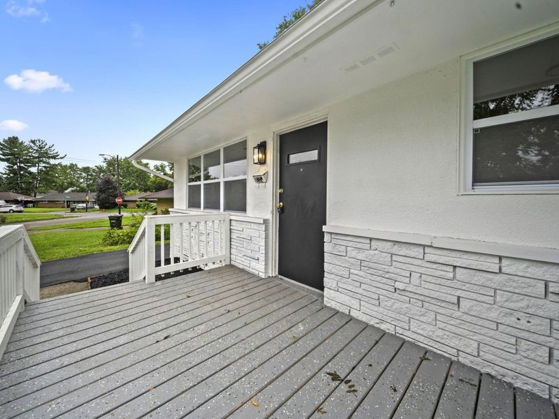 1623 Cunard Road, Columbus, OH 43227 Photo 9