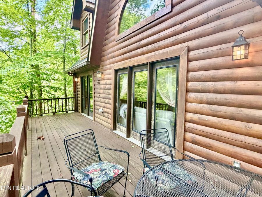 Property Image 48