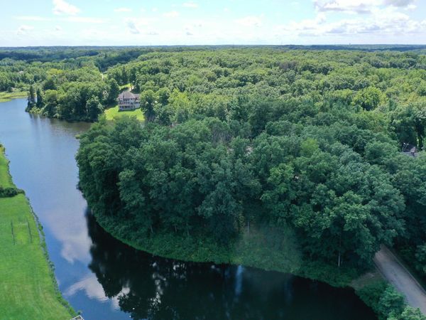 0 Freedom Lake North Court, Valparaiso, IN 46385