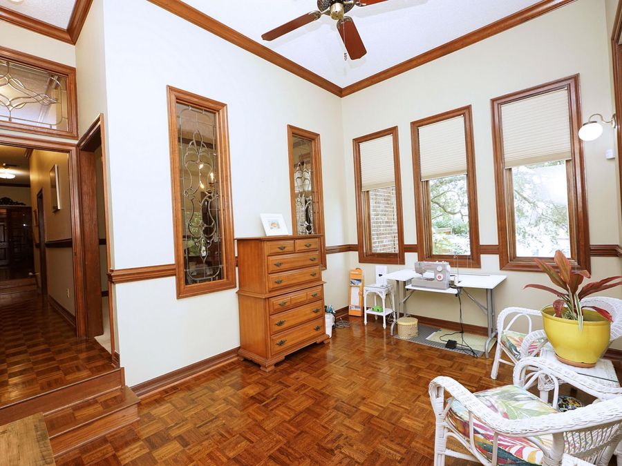 Property Image 27