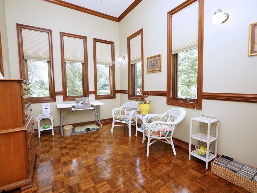 Property Image 29