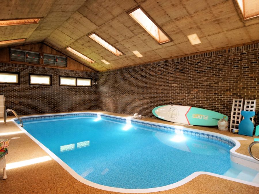 Property Image 32
