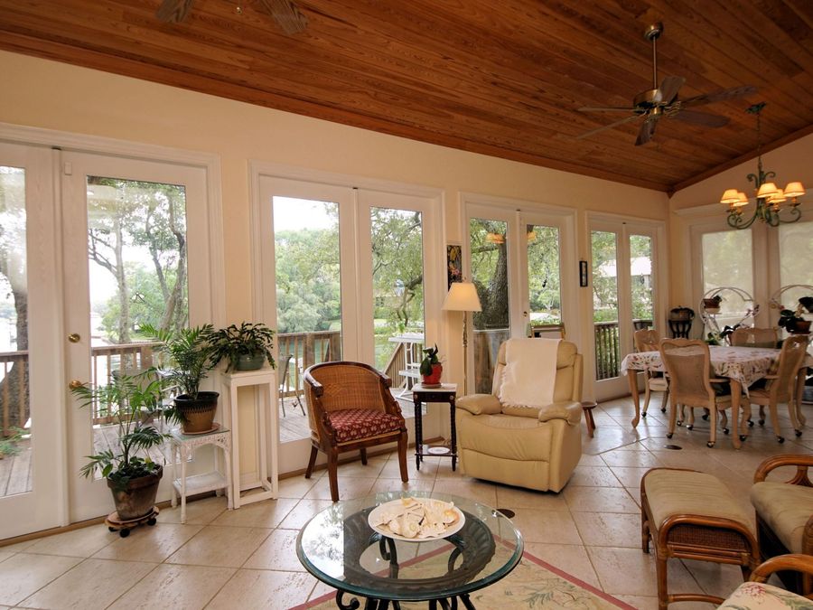 Property Image 51