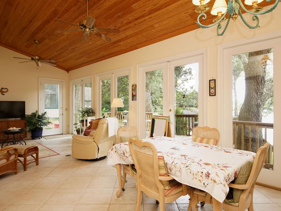 Property Image 52