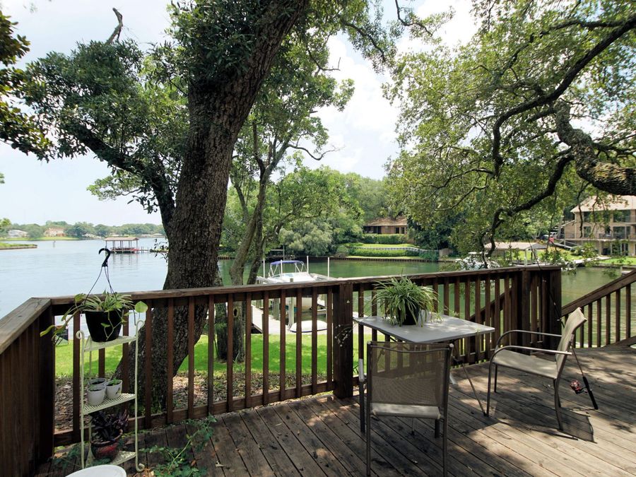 Property Image 53