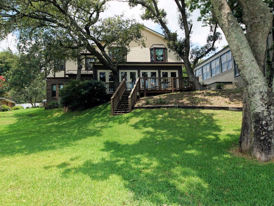 Property Image 60