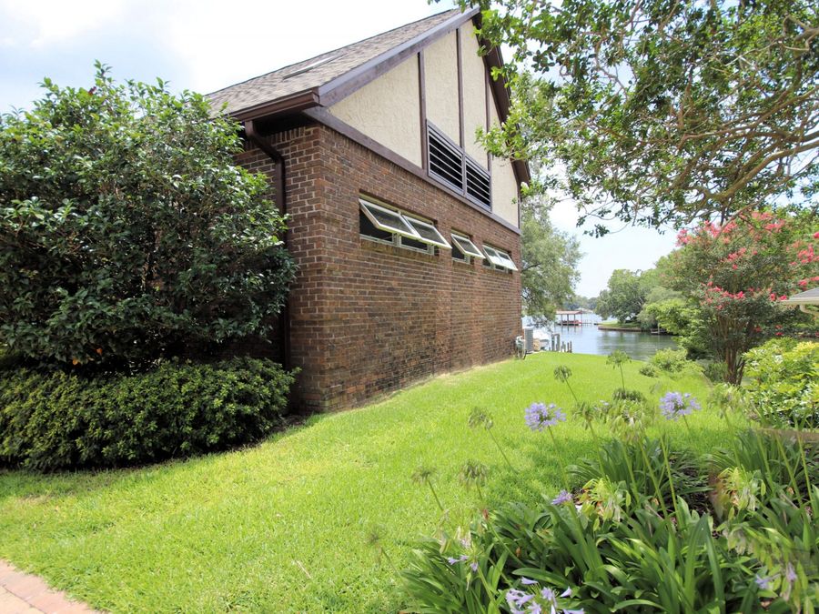 Property Image 61