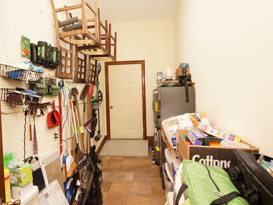 Property Image 63
