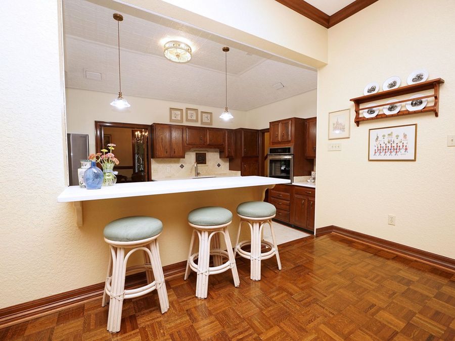 Property Image 64