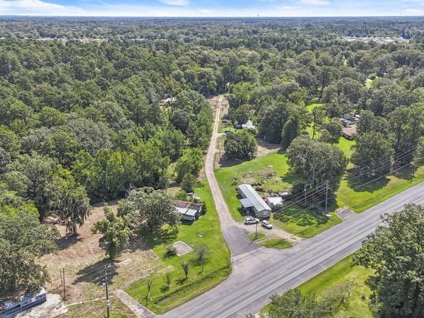 25426 La Hwy 16, Denham Springs, LA 70726