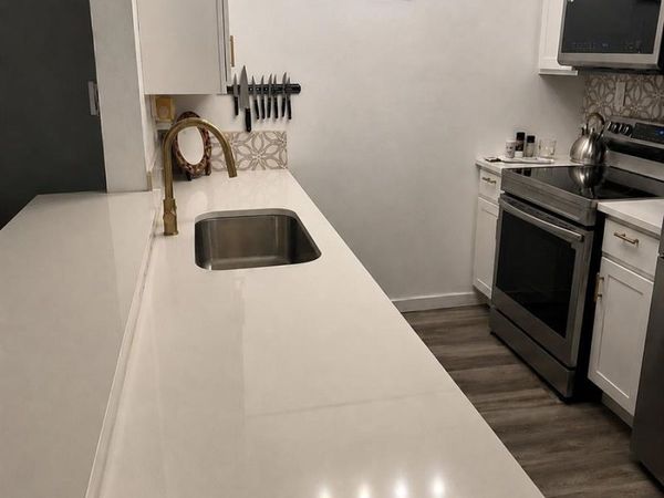 10650 E Tennessee Avenue , Unit 108, Aurora, CO 80012