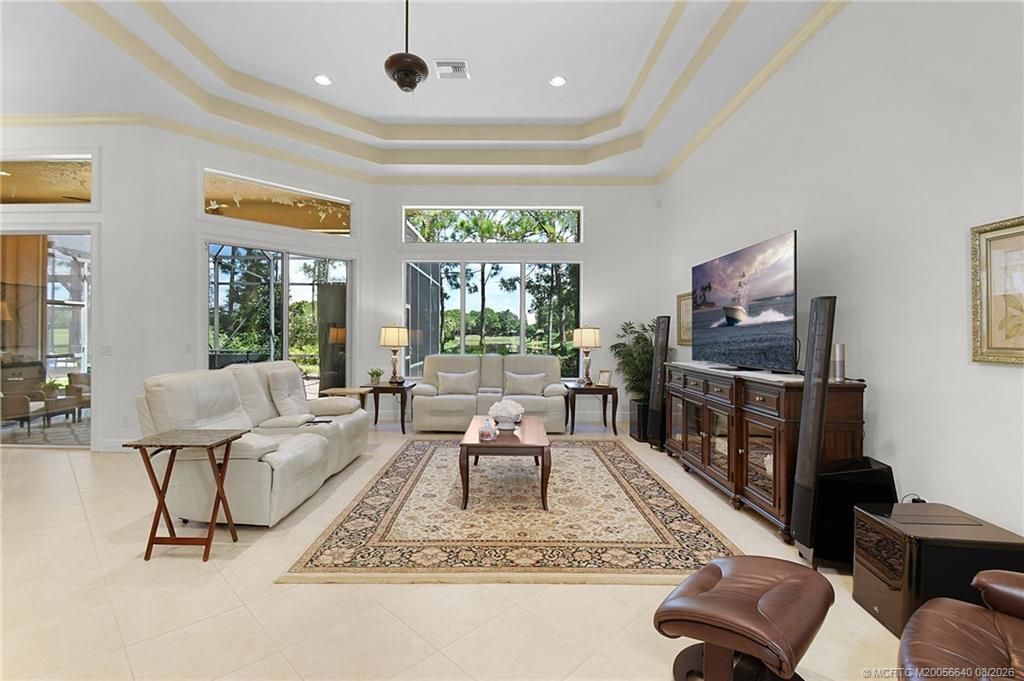 9400 Briarcliff Trace , Port Saint Lucie, FL 34986 Photo