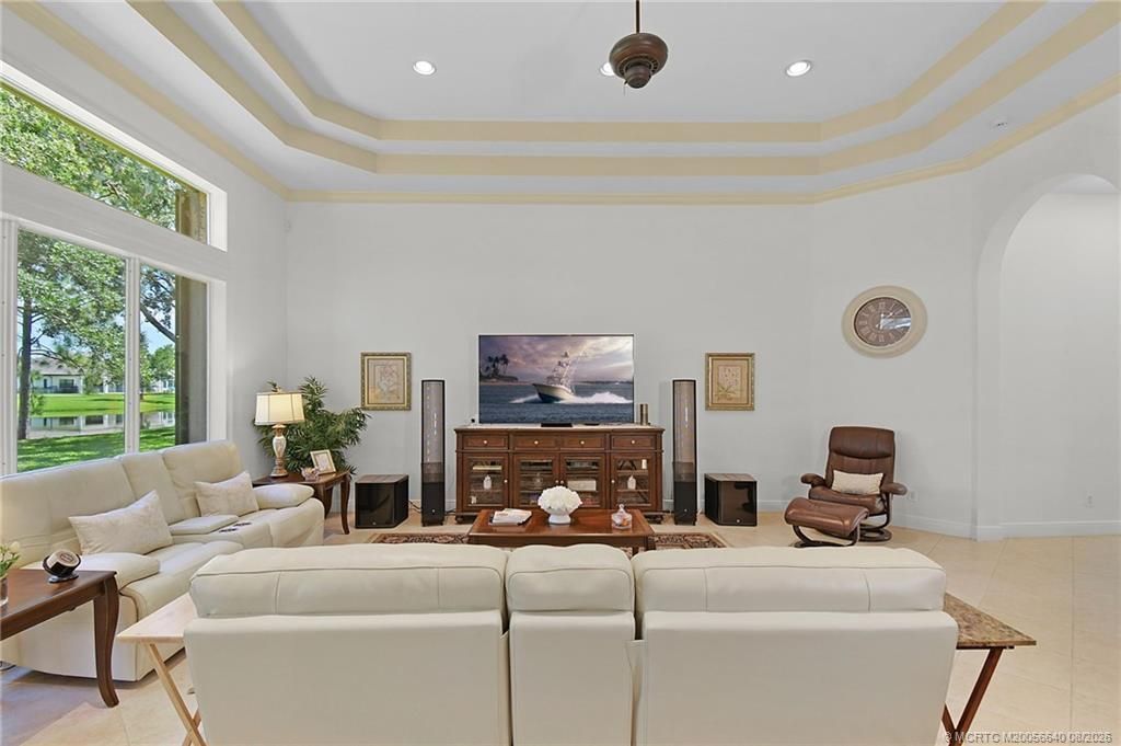 9400 Briarcliff Trace , Port Saint Lucie, FL 34986 Photo