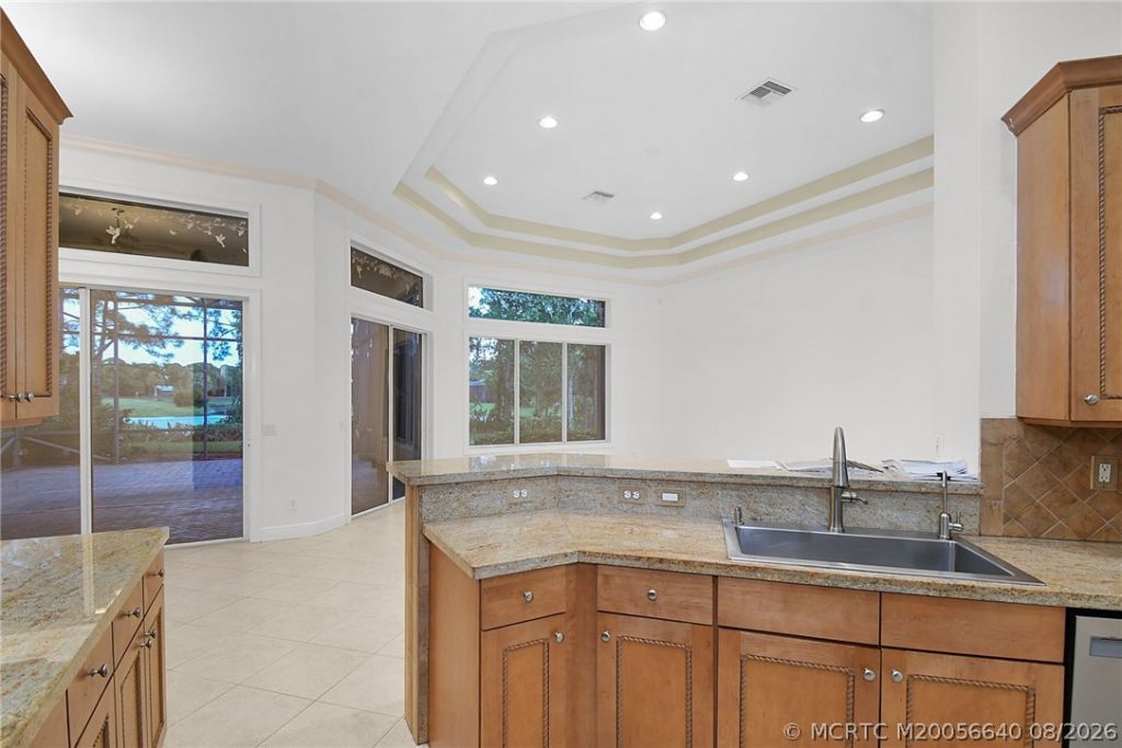 9400 Briarcliff Trace, Port Saint Lucie, FL 34986 Photo