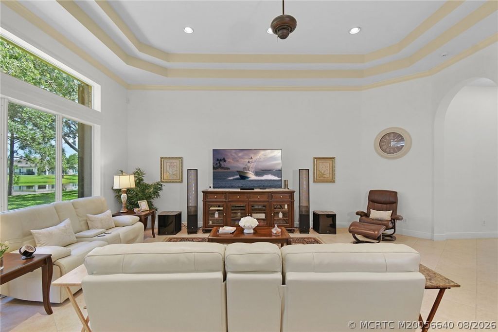 9400 Briarcliff Trace, Port Saint Lucie, FL 34986 Photo