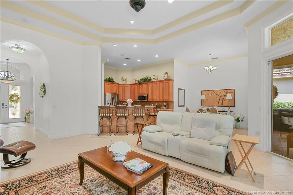 9400 Briarcliff Trace , Port Saint Lucie, FL 34986 Photo