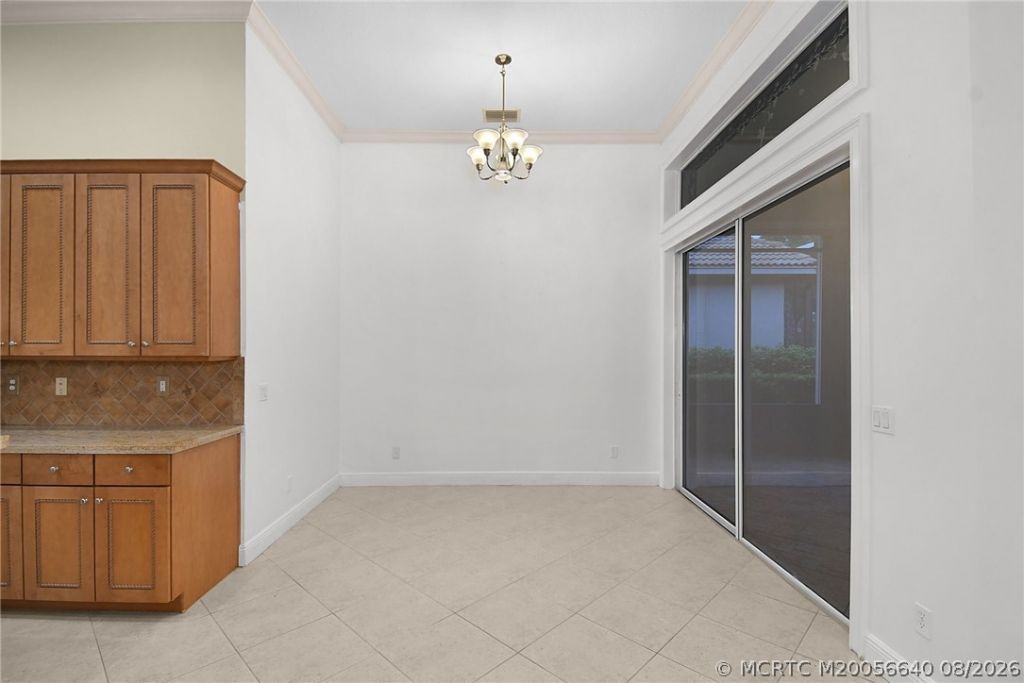 9400 Briarcliff Trace, Port Saint Lucie, FL 34986 Photo