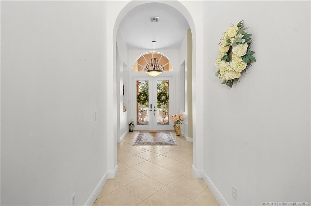 9400 Briarcliff Trace , Port Saint Lucie, FL 34986 Photo