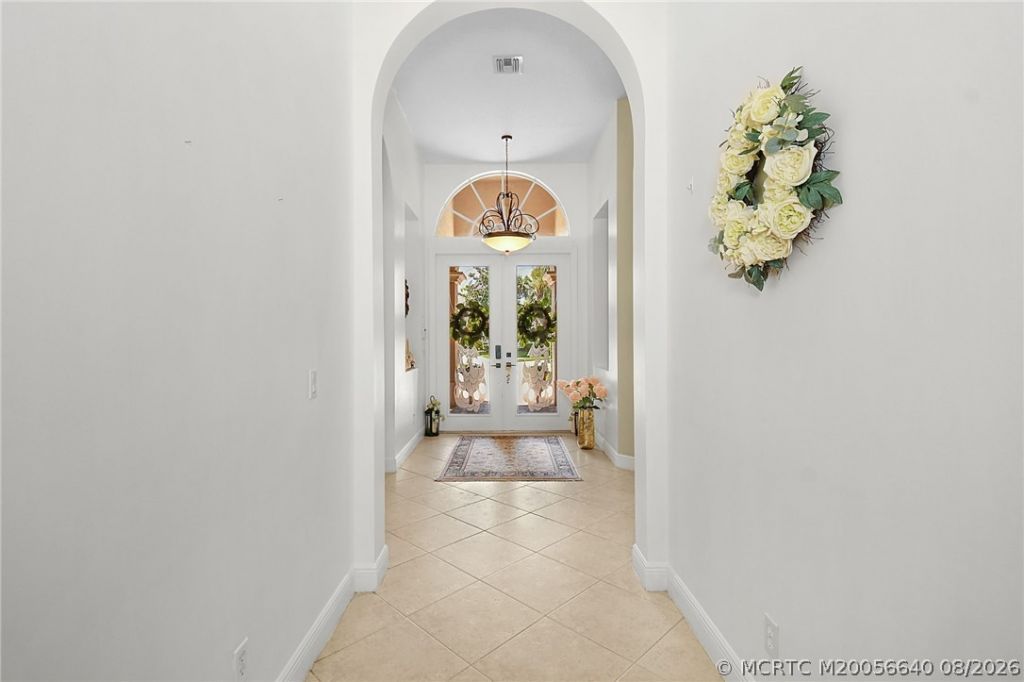 9400 Briarcliff Trace, Port Saint Lucie, FL 34986 Photo