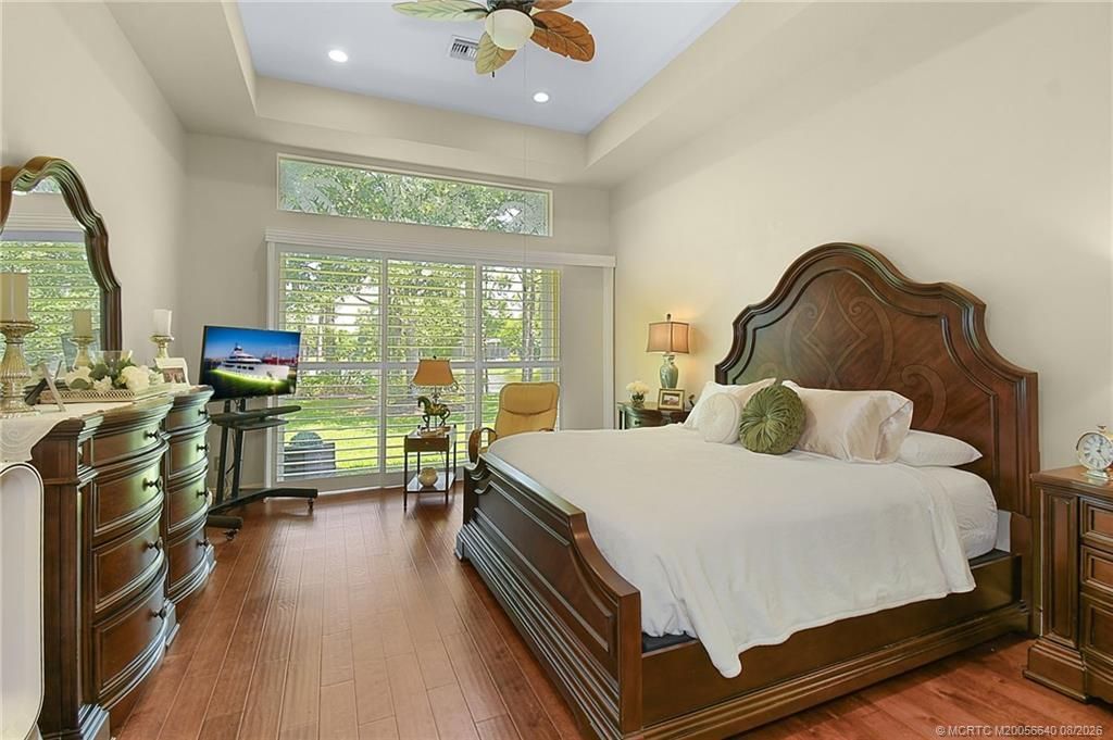 9400 Briarcliff Trace , Port Saint Lucie, FL 34986 Photo