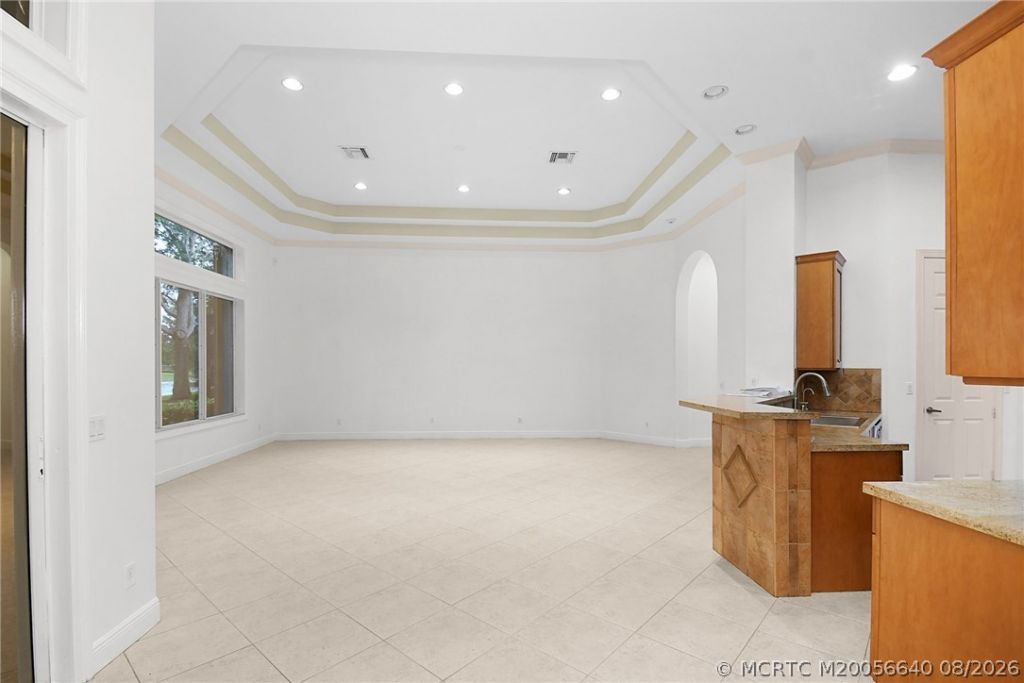9400 Briarcliff Trace, Port Saint Lucie, FL 34986 Photo