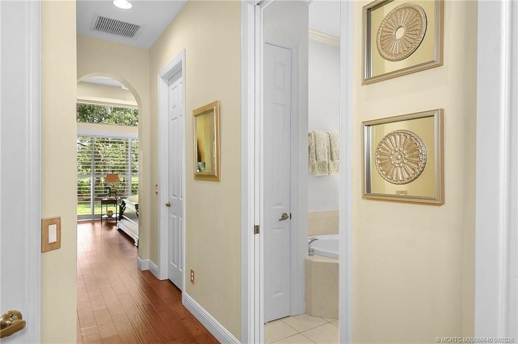 9400 Briarcliff Trace , Port Saint Lucie, FL 34986 Photo