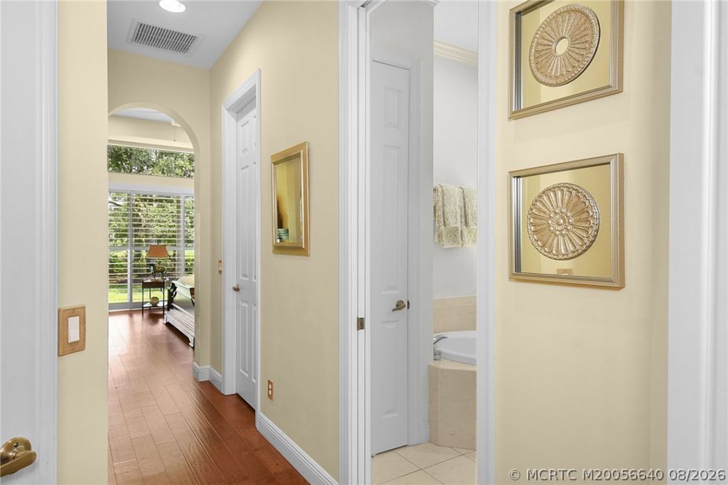 9400 Briarcliff Trace, Port Saint Lucie, FL 34986 Photo