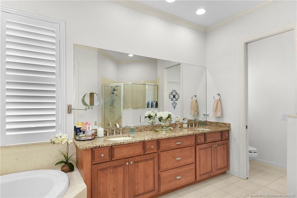 9400 Briarcliff Trace , Port Saint Lucie, FL 34986 Photo