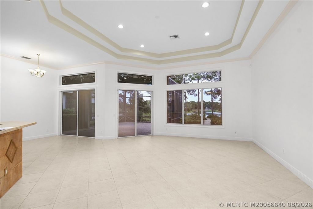 9400 Briarcliff Trace, Port Saint Lucie, FL 34986 Photo