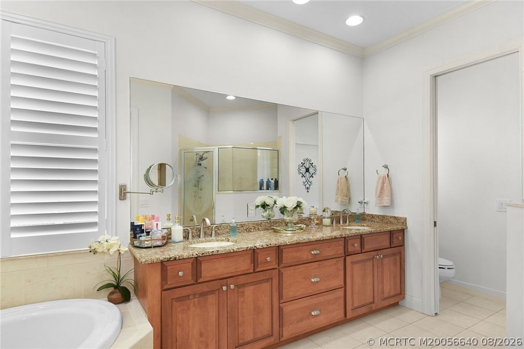 9400 Briarcliff Trace, Port Saint Lucie, FL 34986 Photo