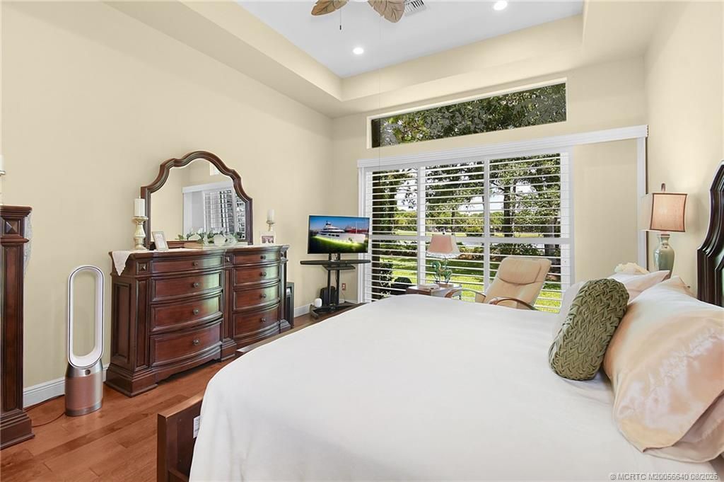 9400 Briarcliff Trace , Port Saint Lucie, FL 34986 Photo