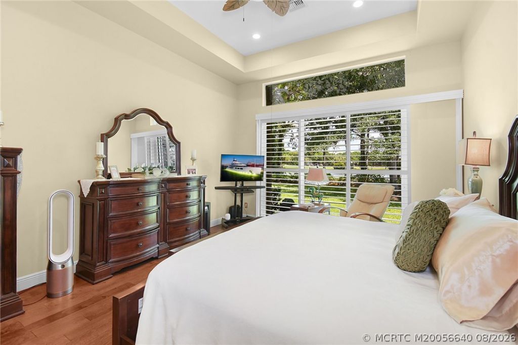 9400 Briarcliff Trace, Port Saint Lucie, FL 34986 Photo