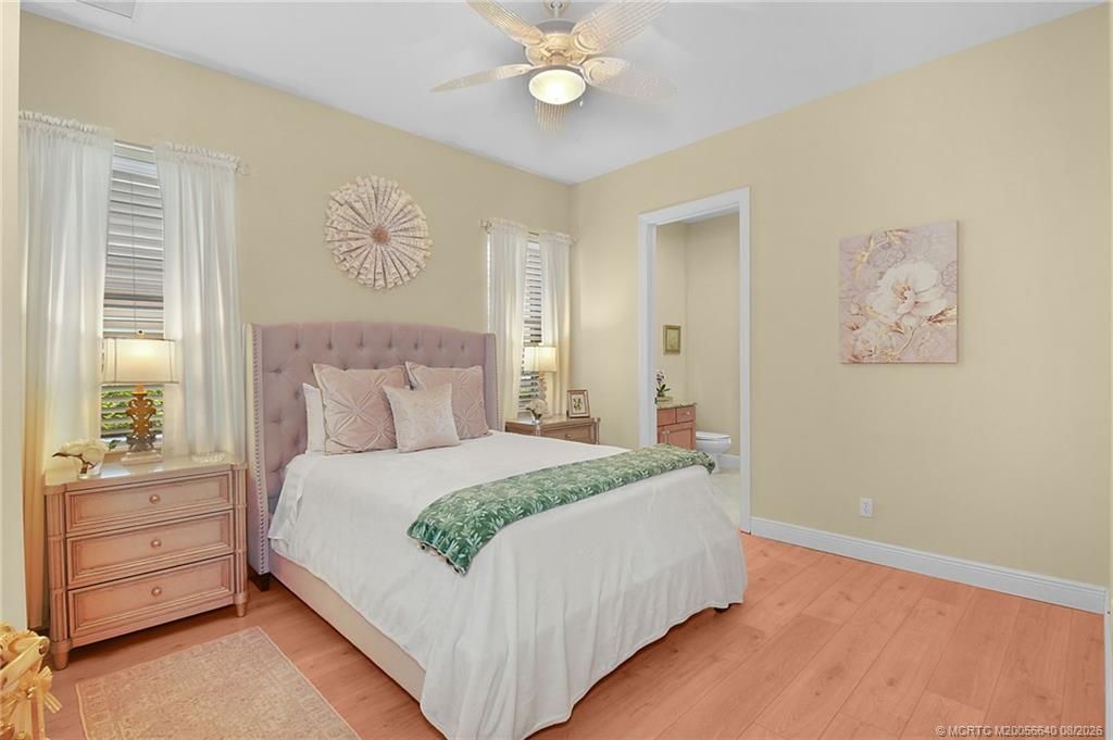 9400 Briarcliff Trace , Port Saint Lucie, FL 34986 Photo