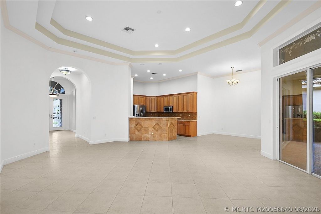 9400 Briarcliff Trace, Port Saint Lucie, FL 34986 Photo