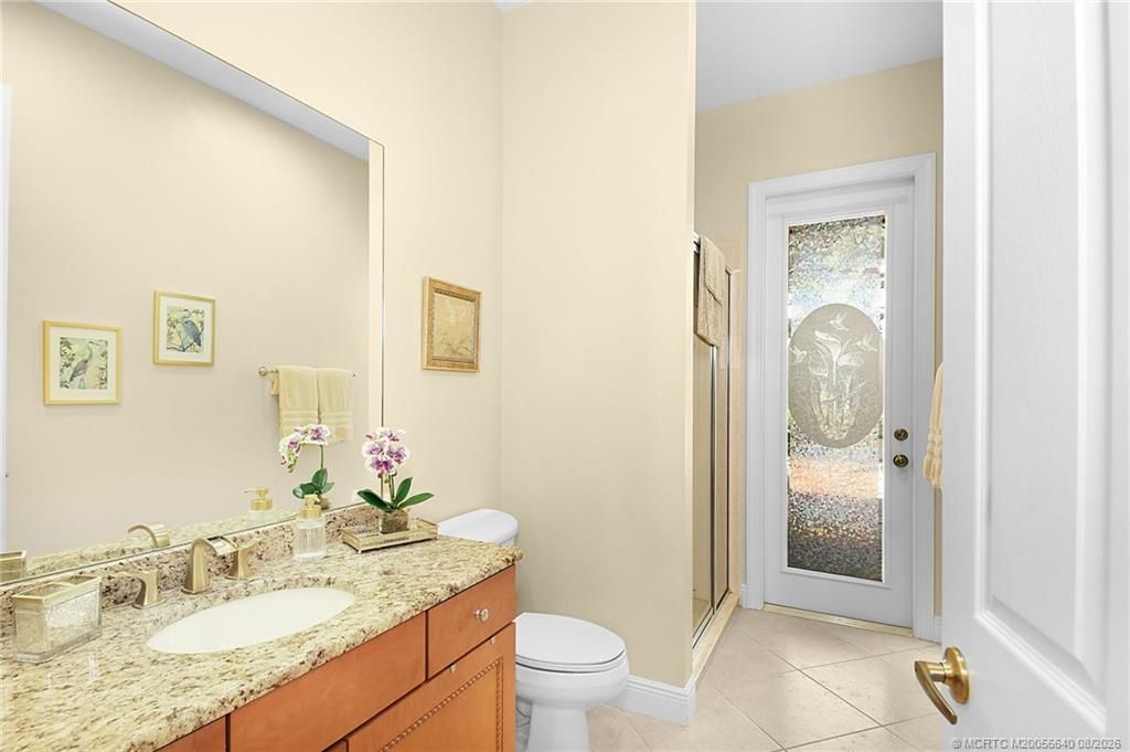 9400 Briarcliff Trace , Port Saint Lucie, FL 34986 Photo