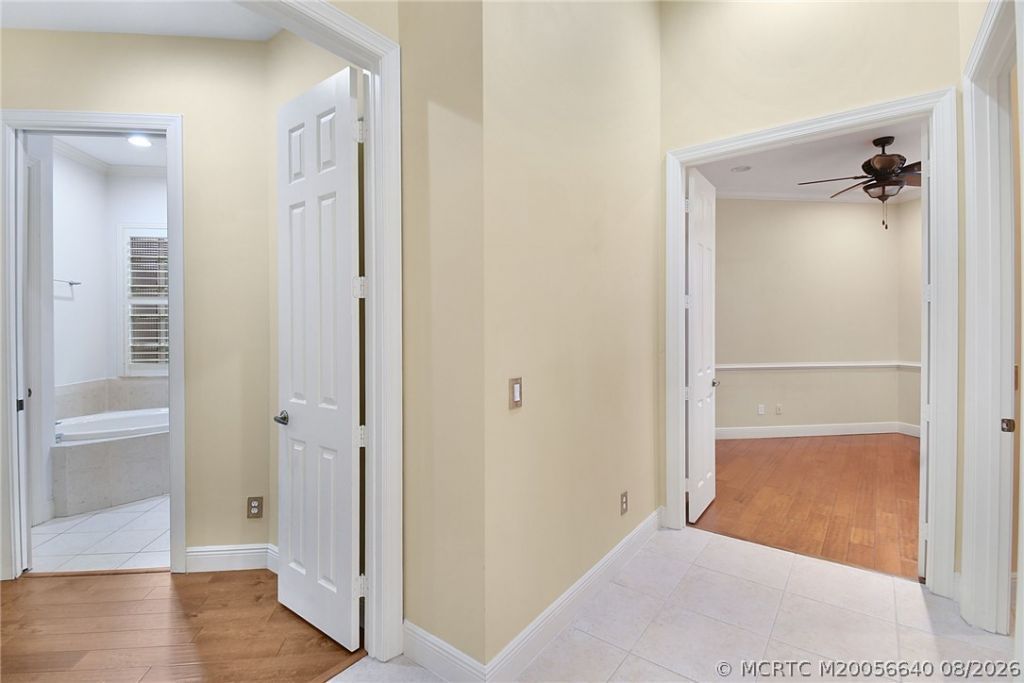 9400 Briarcliff Trace, Port Saint Lucie, FL 34986 Photo